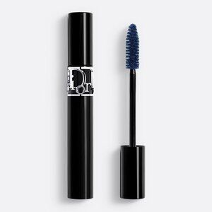 BNI💙Dior #288 BLUE Diorshow 24h Buildable Volume Mascara